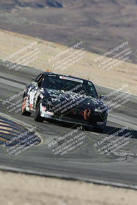 media/Oct-11-2025-Lucky Dog Racing (Sat) [[f5b53147c4]]/5-Fourth Stint/1-Turn 10/